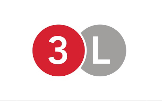 113L Logo