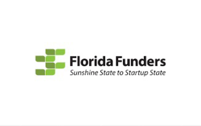 11Florida Funders Logo