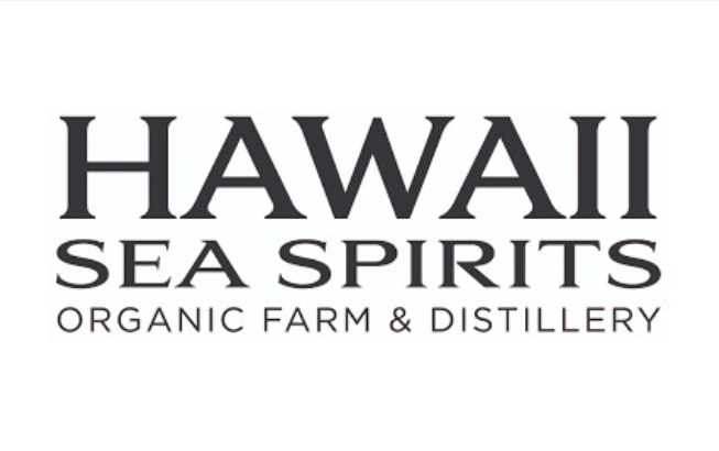 11HAwaii Sea Spirits logo