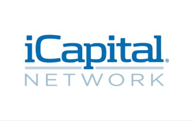 11MSD Capital Logo
