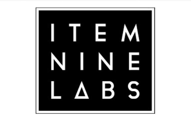11Item Nine Labs