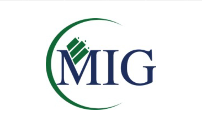 11Mallitz Investment Group Logo