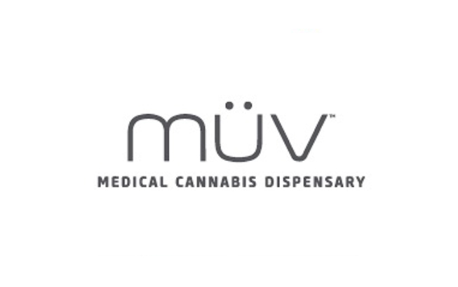 MUV-cannabis-dispensary logo