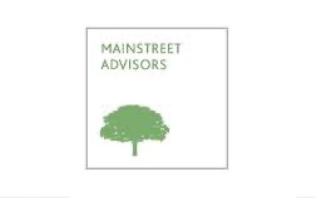 11Main Street Advisors logo