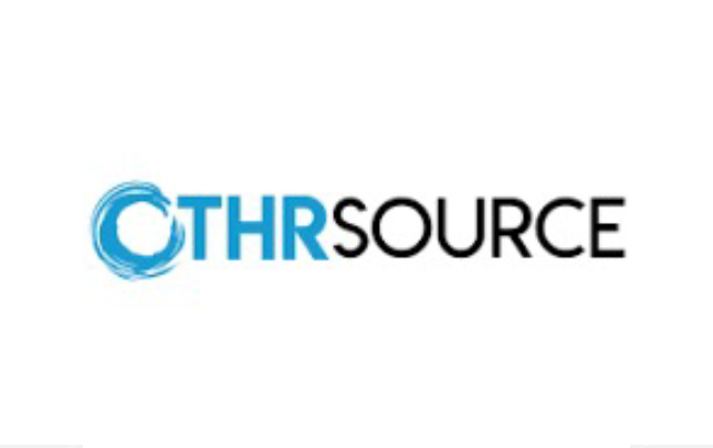 11OthrSource Logo