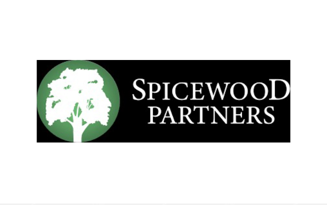 Spicewood Mineral Partners Logo