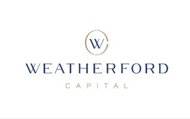 11Weatherford Capital logo